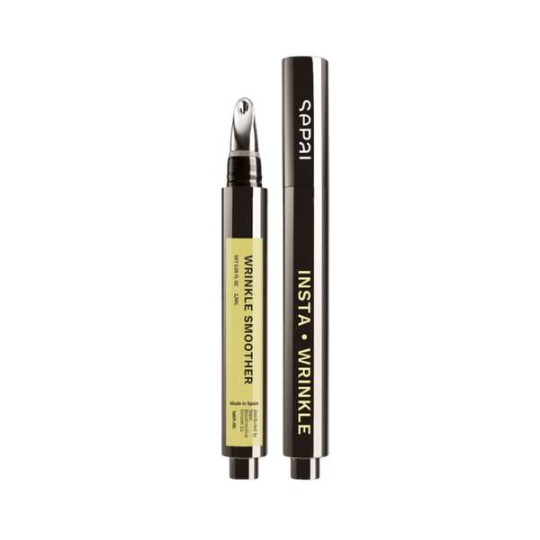 Sepai Insta Wrinkles 2,5ml
