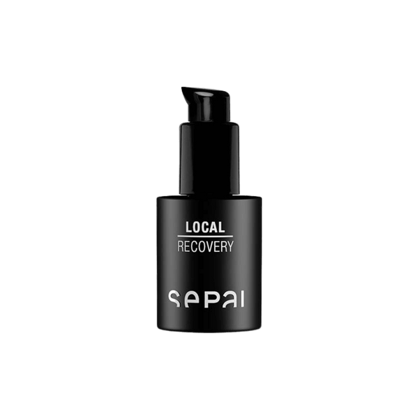 Sepai LOCAL Recovery contorno de ojos smart aging 12ml