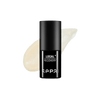 Sepai LOCAL+ Recovery contorno de ojos smart aging 12ml