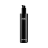 Sepai RESTART Recovery Serum smart aging 35ml