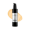 Sepai Urban NUDE leche corporal sedosa y calmante 100ml