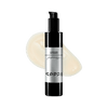 Sepai Urban PAPARAZZI crema hidratante tone-up ligera 35ml
