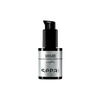 Sepai Urban SELFIE contorno de ojos tone-up iluminador 12ml