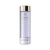 Cle de Peau Beaute Essential Refining Essence 170ml– Tratamiento