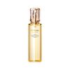 Cle de Peau Beaute Hydro-Softening Lotion170ml- Loción/Equilibrante – Tratamiento