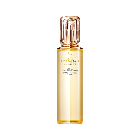 Cle de Peau Beaute Hydro-Softening Lotion170ml- Loción/Equilibrante – Tratamiento