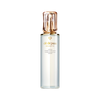 Cle de Peau Beaute Hydro-Clarifying Lotion170ml- Loción/Equilibrante – Tratamiento