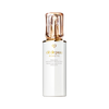 Cle de Peau Beaute Protective Fortifying Emulsion 125ml