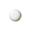 Cle de Peau Beaute Protective Fortifying Emulsion 125ml