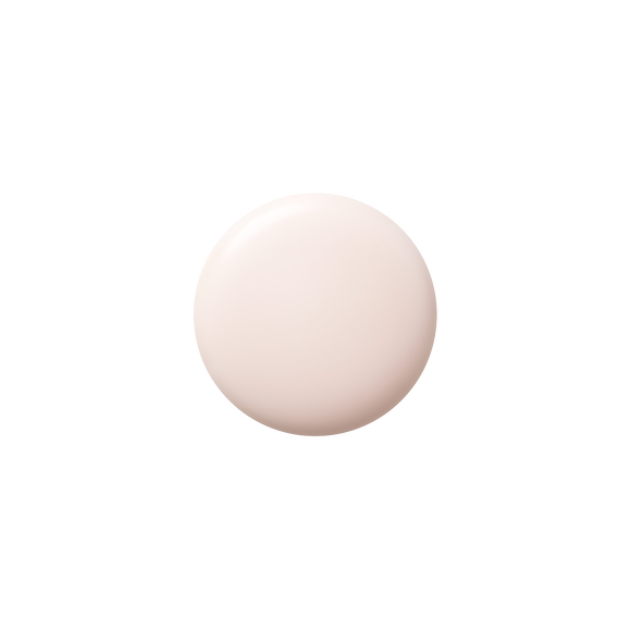 Cle de Peau Beaute Long Lasting Hydrating Veil 30ml
