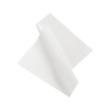 Cle de Peau Beaute Makeup Cleansing Towelettes 50 sheets Desmaquillante/Limpiador