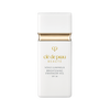 Cle de Peau Beaute Brightening Enhancer Veil 30ml- Prebase – Maquillaje
