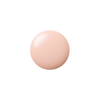 Cle de Peau Beaute Brightening Enhancer Veil 30ml- Prebase – Maquillaje