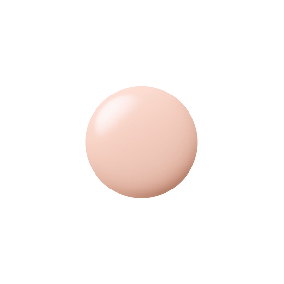 Cle de Peau Beaute Brightening Enhancer Veil 30ml- Prebase – Maquillaje