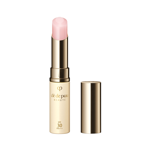 Cle de Peau Beaute UV Protective Lip Treatment 4g