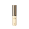 Cle de Peau Beaute UV Protective Lip Treatment 4g