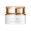 Cle de Peau Beaute Protective Fortifying Cream 50g