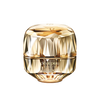 Cle de Peau Beaute La Crème