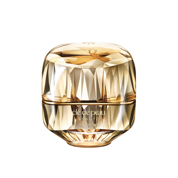 Cle de Peau Beaute La Crème