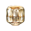 Cle de Peau Beaute La Crème