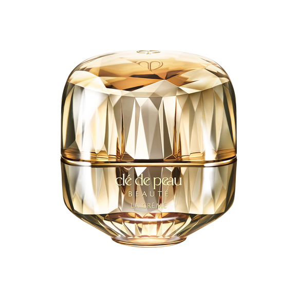 Cle de Peau Beaute La Crème