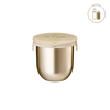 Cle de Peau Beaute La Crème