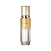 Cle de Peau Beaute Firming Serum Supreme 40ml