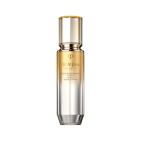 Cle de Peau Beaute Firming Serum Supreme 40ml
