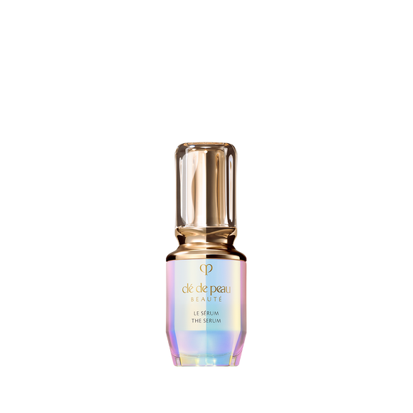 Cle de Peau Beaute The SerumTratamiento