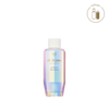 Cle de Peau Beaute The SerumTratamiento