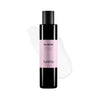 Sepai Balancing tónico de manzanilla y rosa 142ml