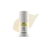 Sepai CITY Shield crema solar facial SPF 50 29ml