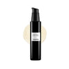 Sepai Flawless BODY SECRET aceite multi-objetivo de alta precisión 125ml