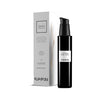 Sepai Flawless BODY SECRET aceite multi-objetivo de alta precisión 125ml
