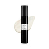 Sepai Flawless IMMACULATE crema despigmentante con SPF50 50ml