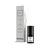 Sepai Flawless LIPS tratamiento intensivo contorno de labios 12ml