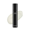 Sepai GLOBAL Recovery crema smart aging ligera 35ml