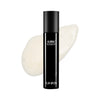 Sepai GLOBAL+ Recovery crema smart aging 35ml