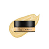 Sepai Glow Recharge mascarilla de jazmín y camu-camu 58g