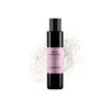 Sepai Metamorphose polvo exfoliante 52ml