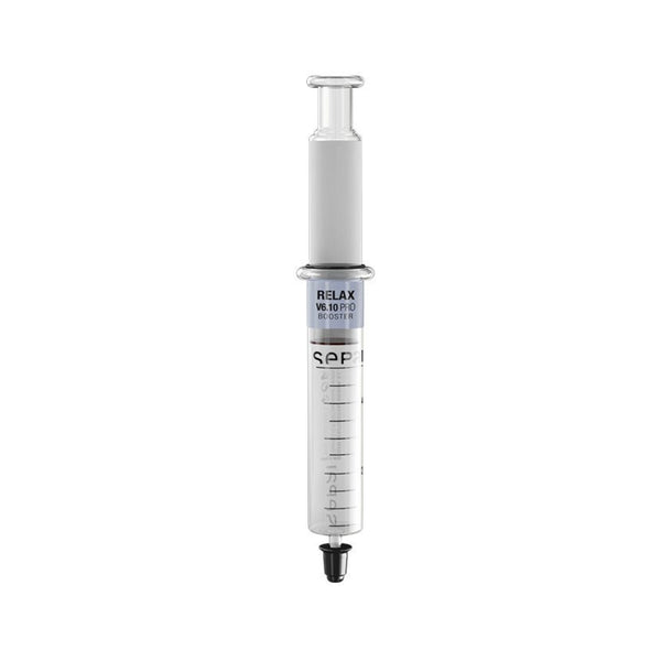 Sepai V6.10 RELAX PRO face booster desestresante facial 4ml