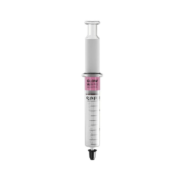 Sepai V6.11 GLOW PRO face booster de luminosidad 4ml