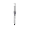 Sepai V6.12 BRIGHT PRO face booster iluminador facial 4ml