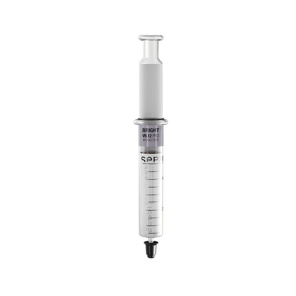 Sepai V6.12 BRIGHT PRO face booster iluminador facial 4ml