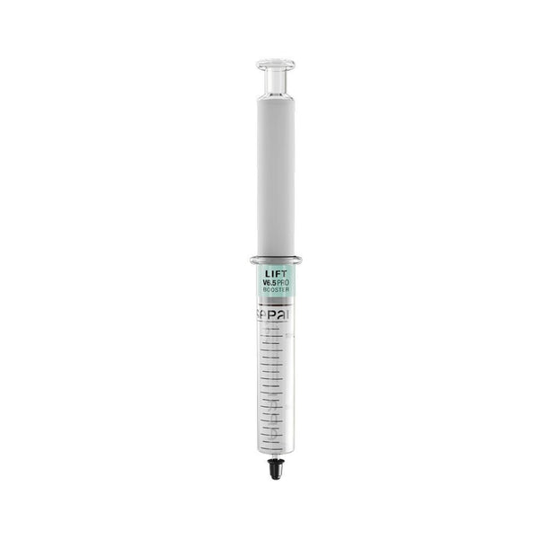 Sepai v6.5 LIFT PRO body booster corporal efecto lifting 12ml