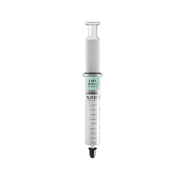 Sepai v6.5 LIFT PRO face booster efecto lifting 4ml
