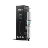 Sepai v6.5 LIFT PRO face booster efecto lifting 4ml