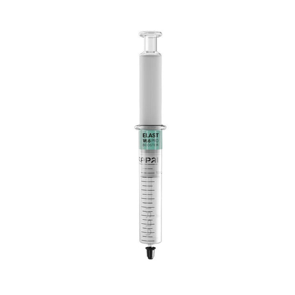 Sepai v6.6 ELAST PRO body booster corporal de elasticidad 8ml