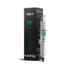 Sepai v6.6 ELAST PRO face booster de elasticidad facial 2,7ml