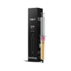 Sepai v6.7 BOOBS PRO body Booster reafirmante de senos 12ml